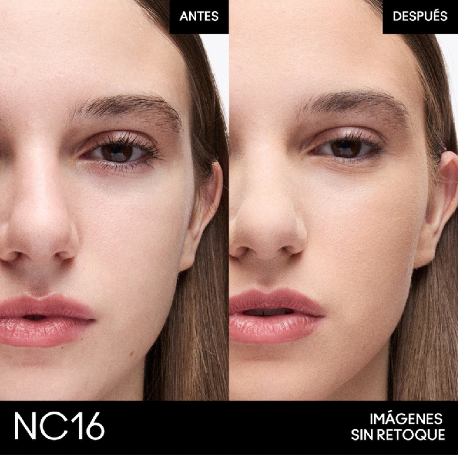 STUDIO FIX POWDER PLUS FOUNDATION (BASE DE MAQUILLAJE)
